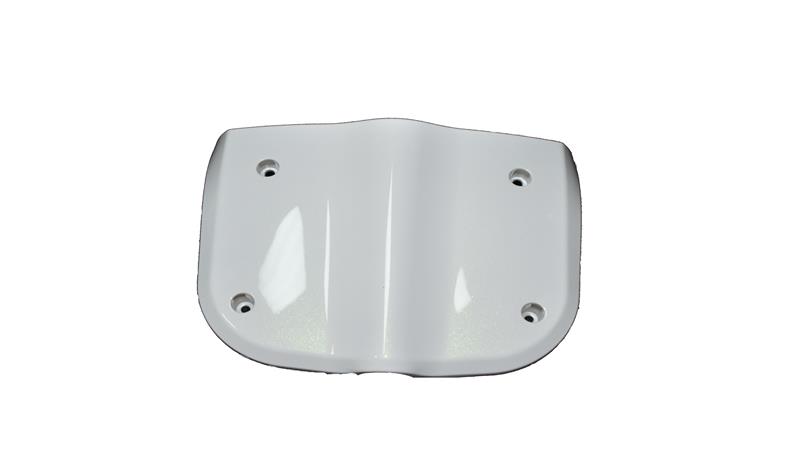 ÖN ANA PANEL BEYAZ (ECOTECH)